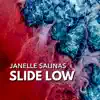Janelle Salinas - Slide Low